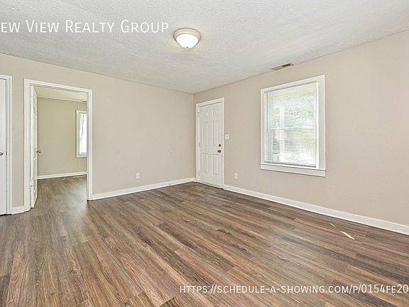 4th image of 3516 Jonquil St