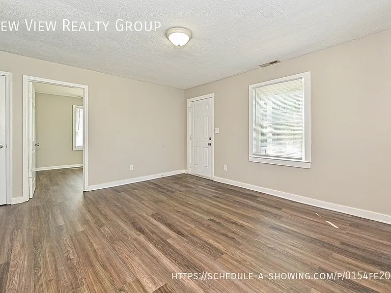 3516 Jonquil St — Photo 4