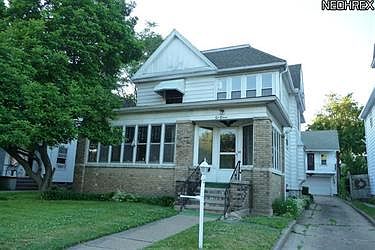 1st image of 609 & 611 W Lake Ave