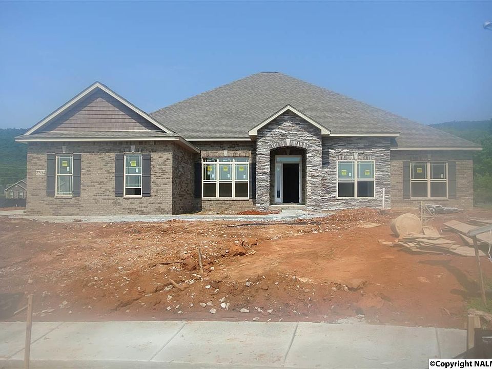 1st image of 7304 Fauna Cir