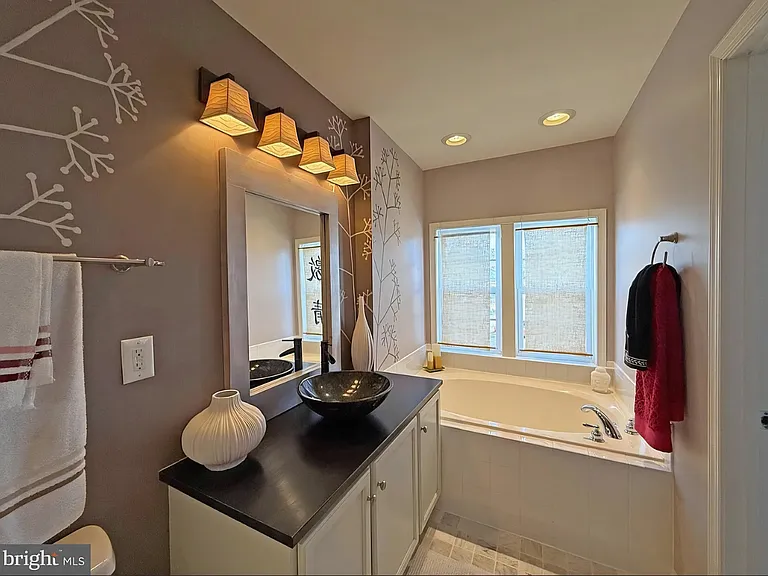26607 Briarstone Pl — Photo 8