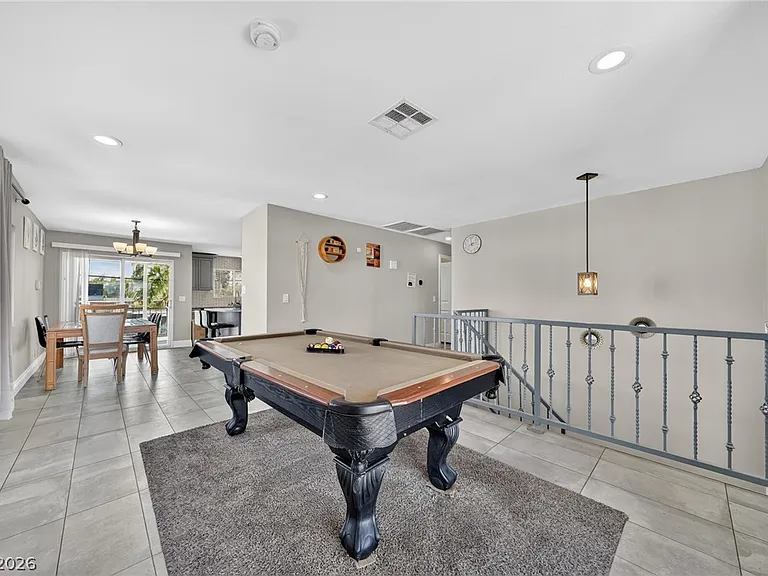 3001 Merritt Ave — Photo 39