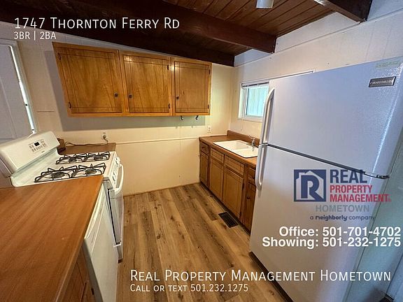 2nd image of 1747 Thornton Ferry Rd