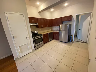 Rented by Bohemia Realty Group