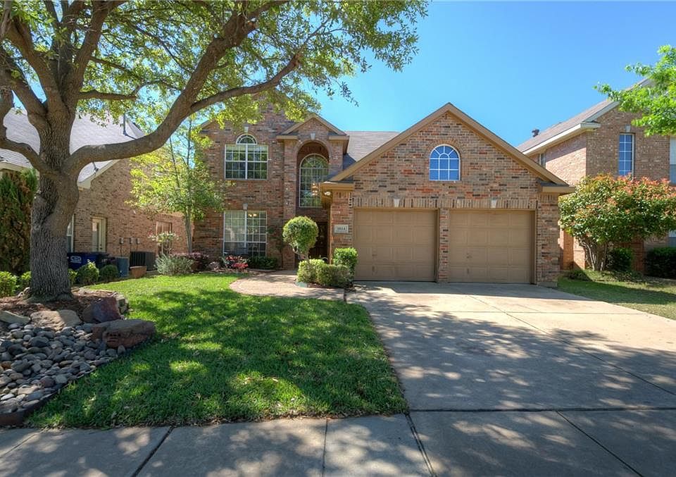 1st image of 1614 Fairway Vista Dr