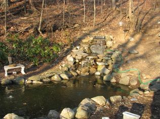 15 Wildwood Rd, North Branford, CT 06471