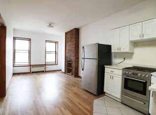297 Kingsland Ave #TF, Brooklyn, NY