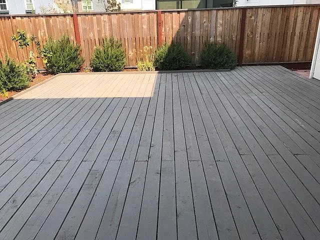 4360 Panorama Dr — Photo 2