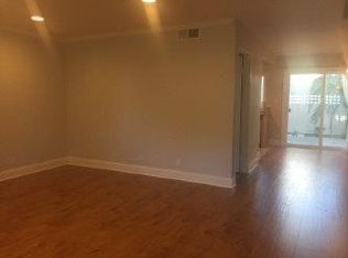 706 Jaywood Ct, Brea, CA 92821