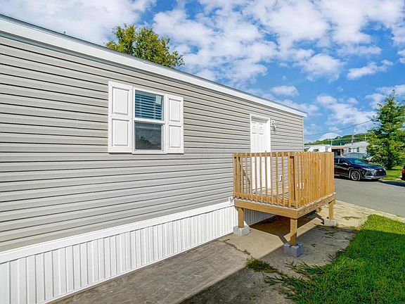 4th image of 707 W Main St Lot 10