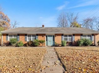 739 E Main St, Bridgewater, NJ 08807
