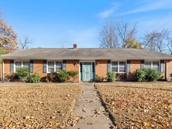 739 E Main St, Bridgewater Twp., NJ 08807