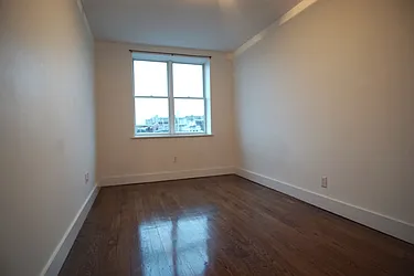 Rented by Lofts and Flats LLC