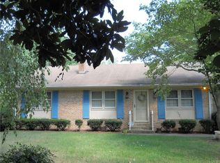 25191 Hickory Rd, Seaford, DE 19973