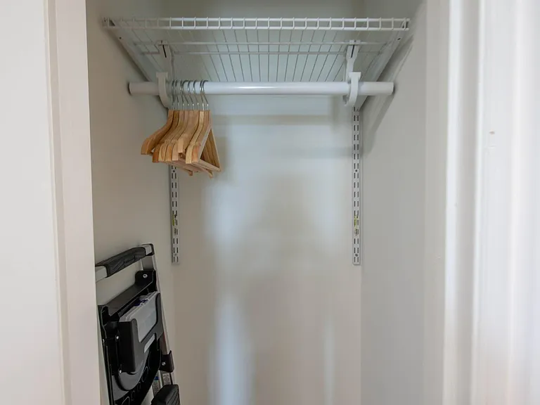 116 Essex St #206 — Photo 20