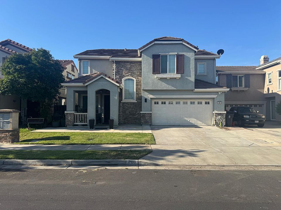 1st image of 280 Finchwood Dr