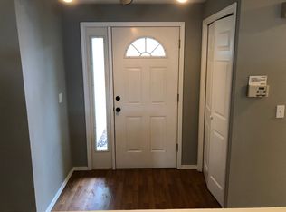 2014 Elmwood Dr S, Salem, OR