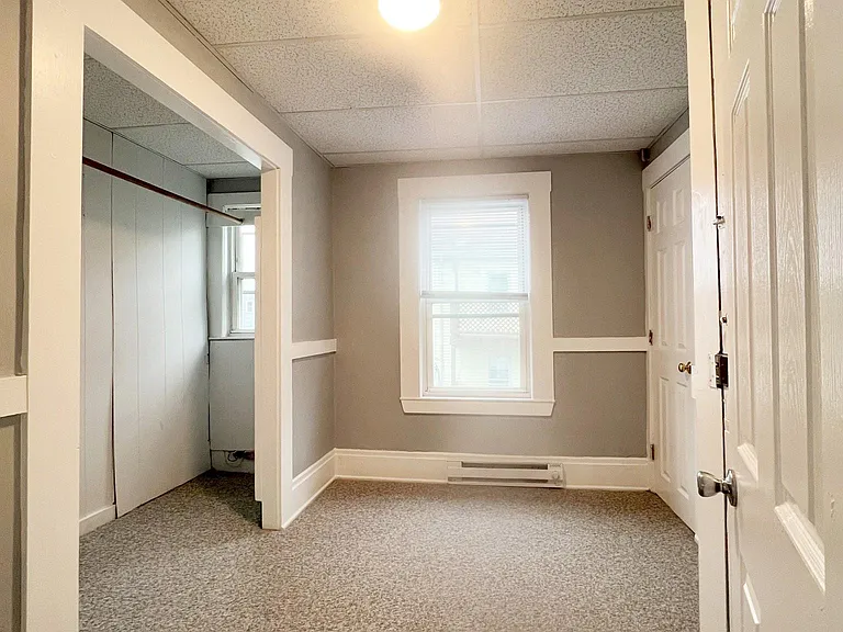 205 Bussey St #101 — Photo 10