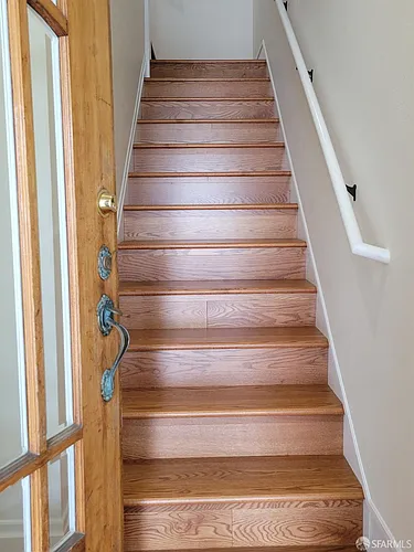479 35th Ave Photo 1