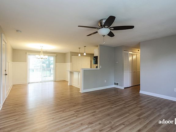 5th image of 11349 Dunshire Dr
