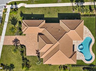 3429 SW Westover Ct, Palm City, FL 34990