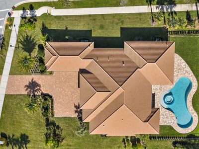 3429 SW Westover Ct, Palm City, FL, 34990