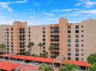 7201 Promenade Dr #301, Boca Raton, FL 33433