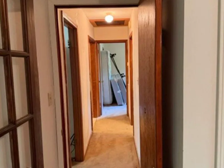 4801 Oneonta Cutoff Rd — Photo 16