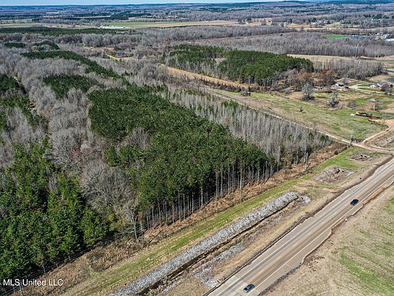 2nd image of State Highway 9