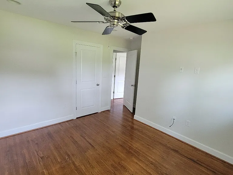4844 Rosecroft St — Photo 41