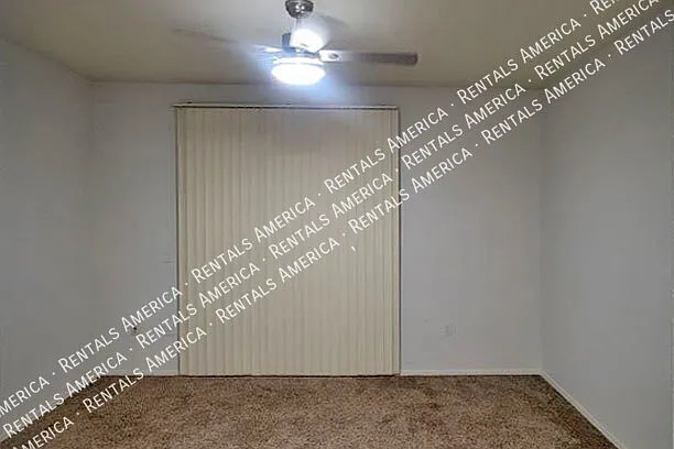 19777 N 76th St #3289 — Photo 10