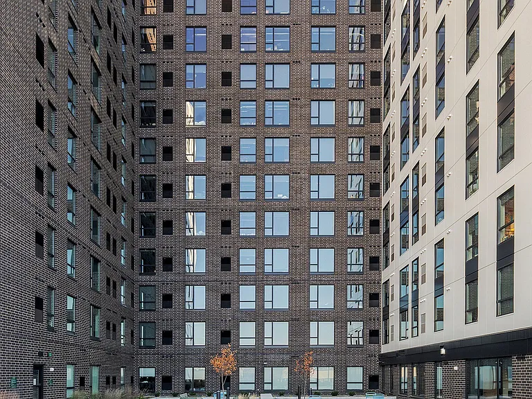 Accolade Minneapolis — Photo 55