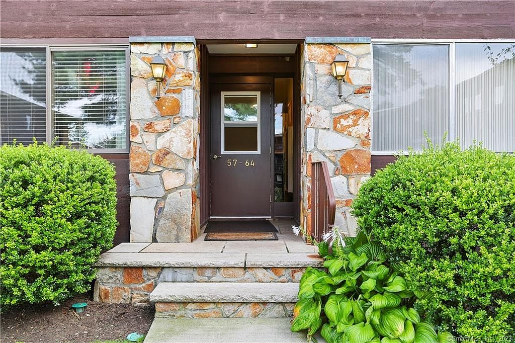 154 Cold Spring Rd APT 62, Stamford, CT 06905 MLS 170592746 Zillow