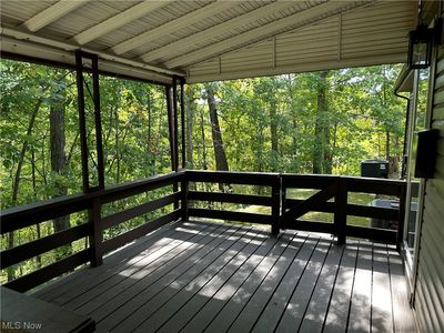 544 Turney Rd APT C, Bedford, OH, 44146