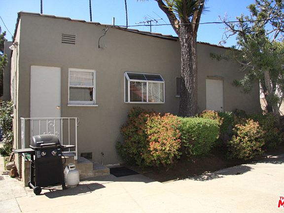 4th image of 3612 Veteran Ave