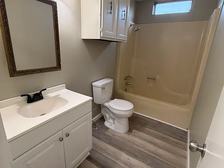 412 Saint Charles Bypass Rd — Photo 25