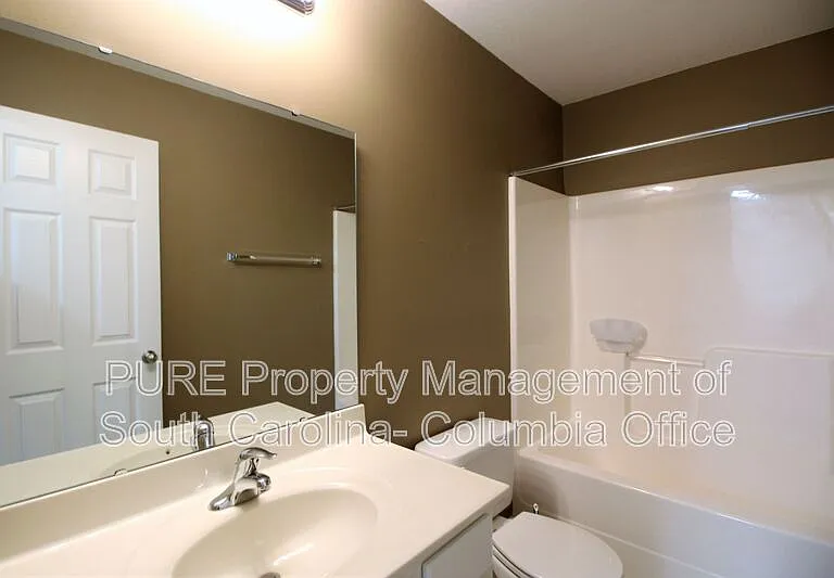 1142 Rabon Pond Dr — Photo 20