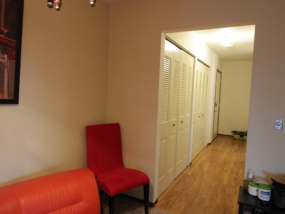 2nd image of 1844 Brownstone Blvd APT C31
