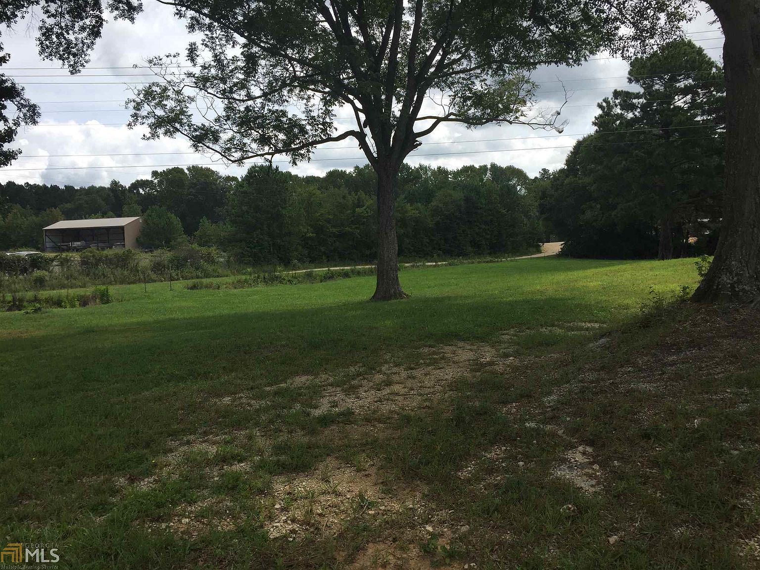 322 Gumlog Dr, Lavonia, GA 30553 Zillow