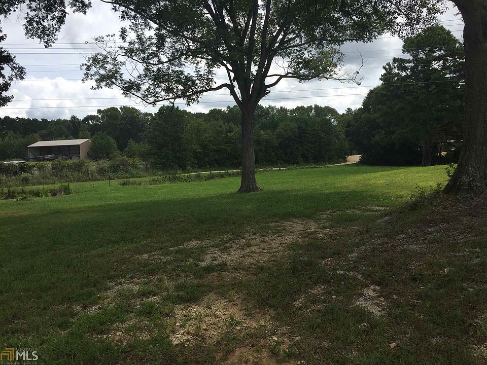 1st image of 322 Gumlog Dr