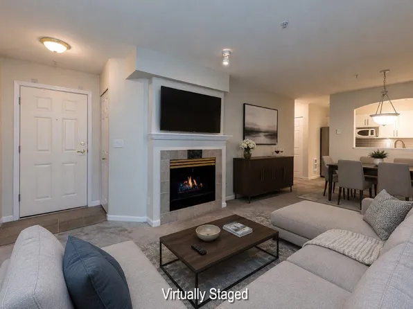 6588 Southoaks Cres #79, Burnaby, BC V5E 4K1