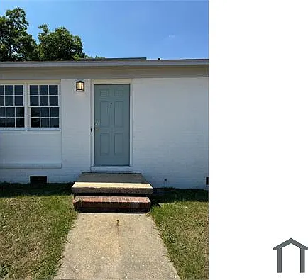 1208 Southwood Dr #1219