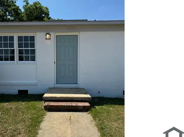 1208 Southwood Dr #1219, Fayetteville, NC 28304