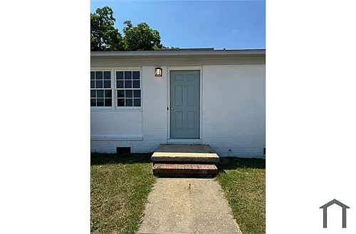 1208 Southwood Dr #1219 Photo 1