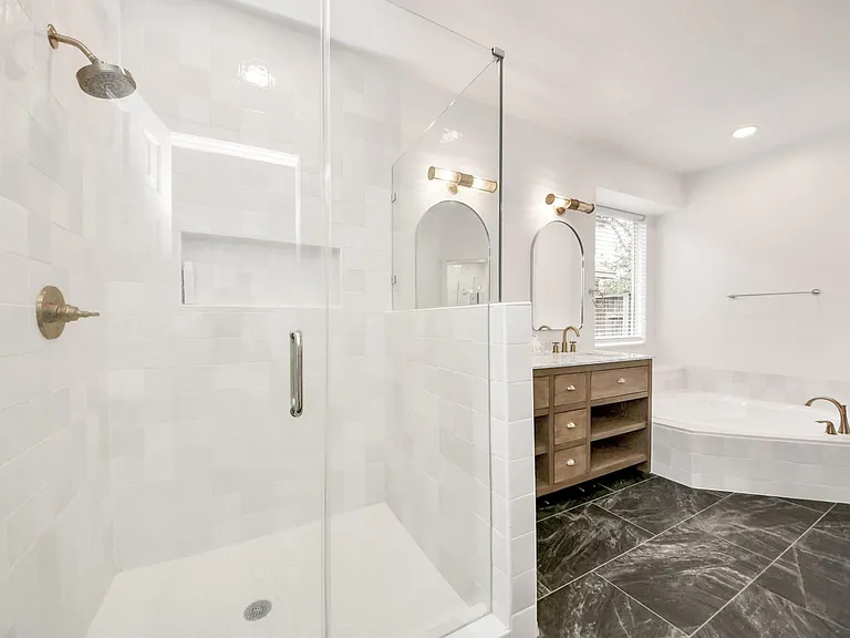 7130 Glenwood Dr — Photo 13