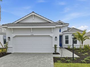 10280 Silent Night Ln, Sarasota, FL 34241