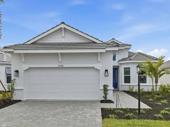 10280 Silent Night Ln, Sarasota, FL 34241