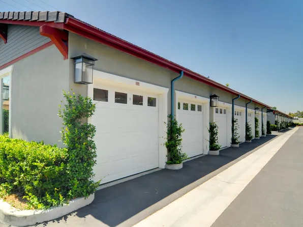 Magnolia Courts Senior