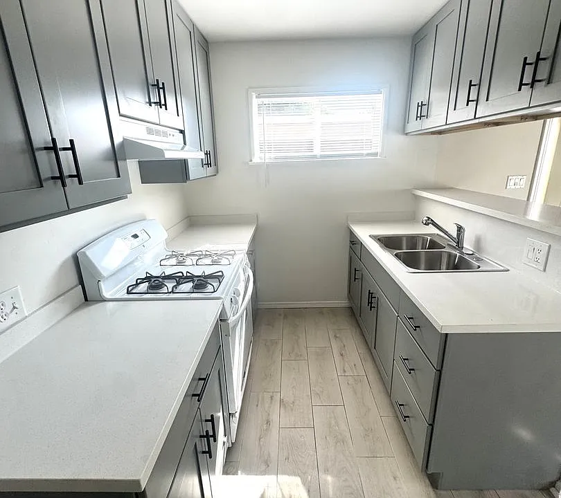 120-126 N Dunning Ave