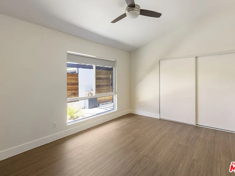 22427 De Kalb Dr — Photo 22